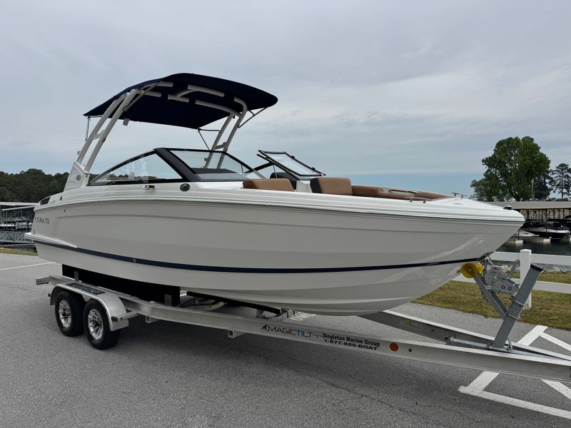 Boat Image 1