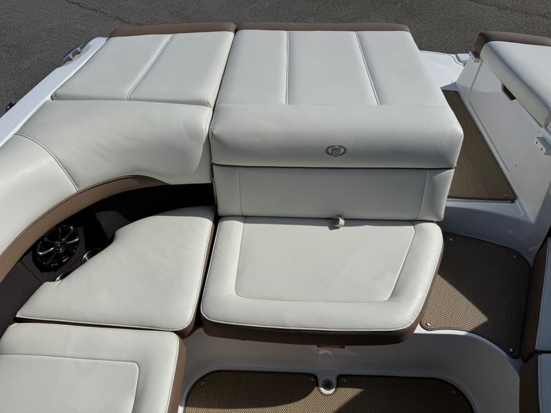 Boat Image 12