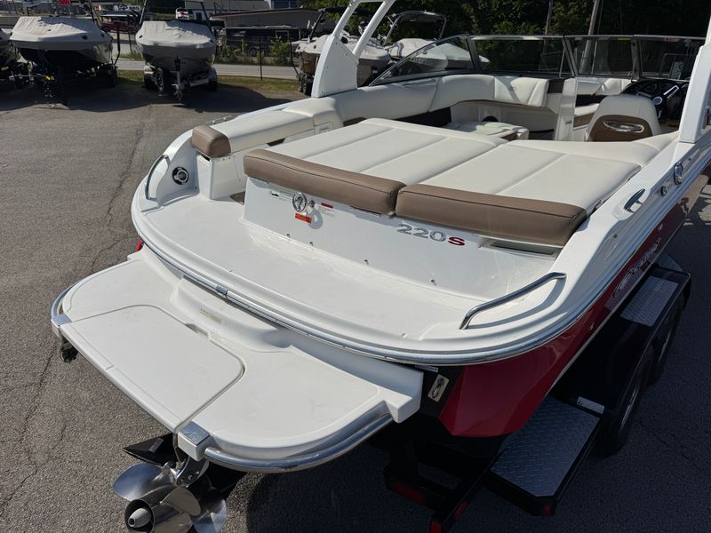 Boat Image 3