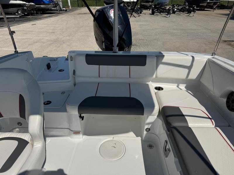 Boat Image 27