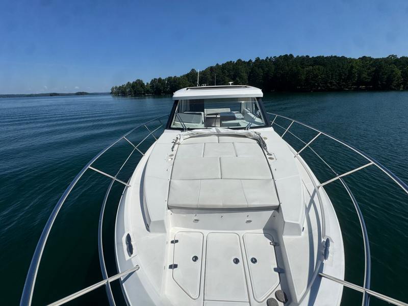 Boat Image 49