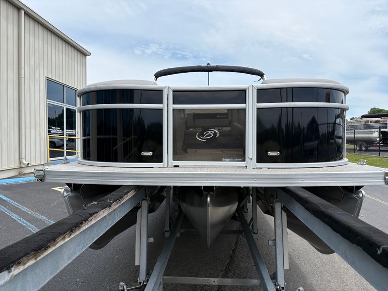 Boat Image 2