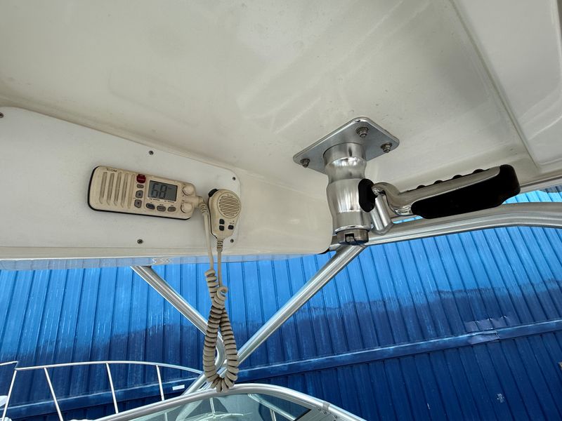 Boat Image 20