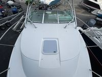 Gallery Image 32