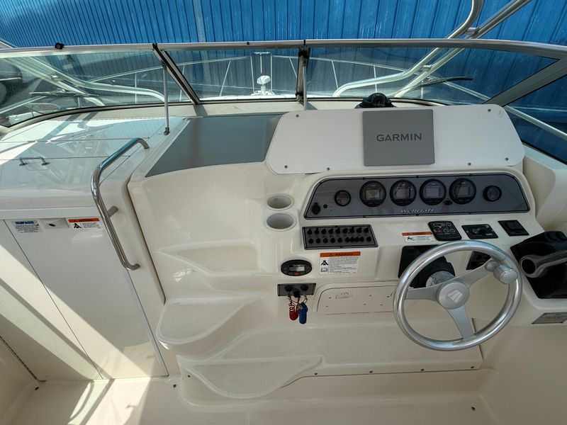 Boat Image 10