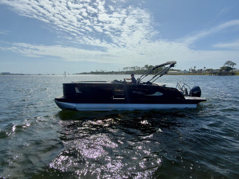 Boat Image 4