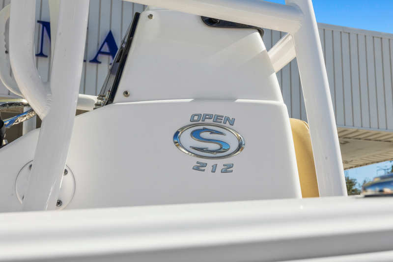 Boat Image 23