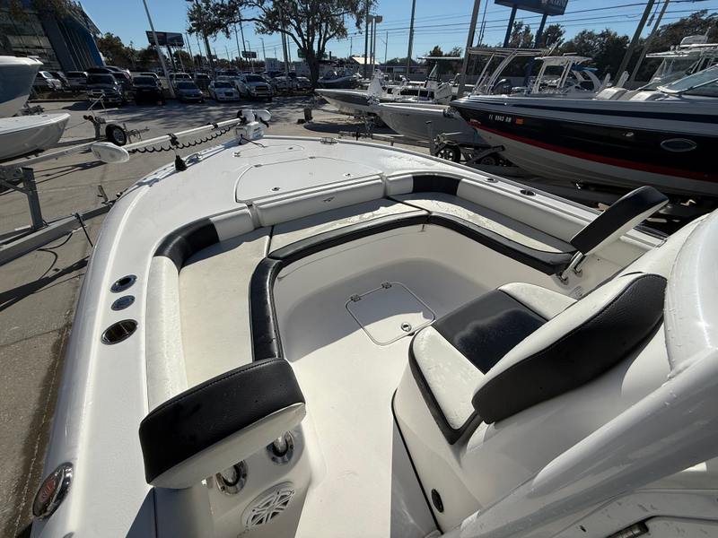 Boat Image 24