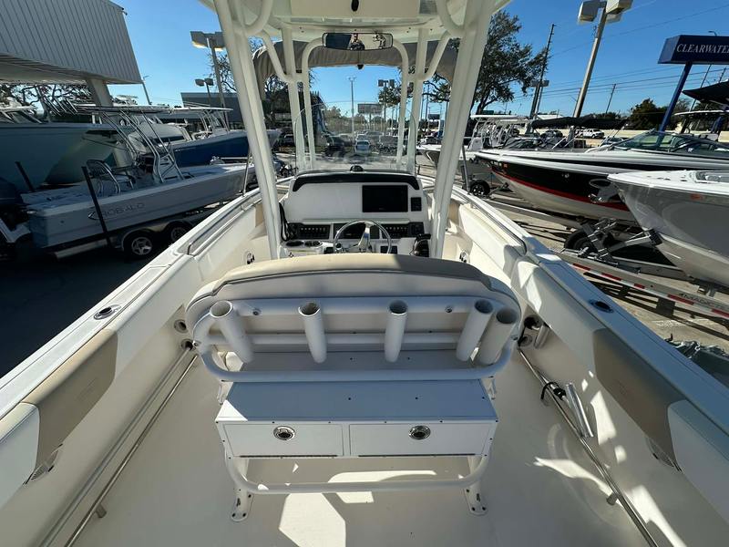 Boat Image 20