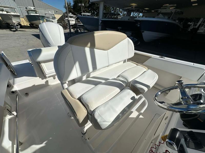 Boat Image 31