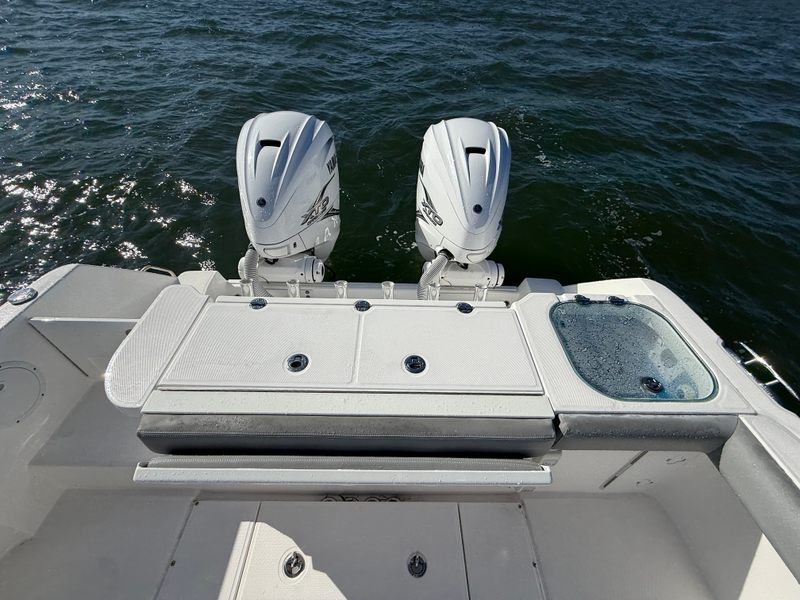 Boat Image 22