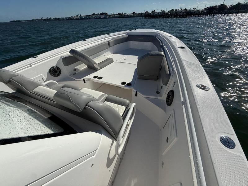 Boat Image 31