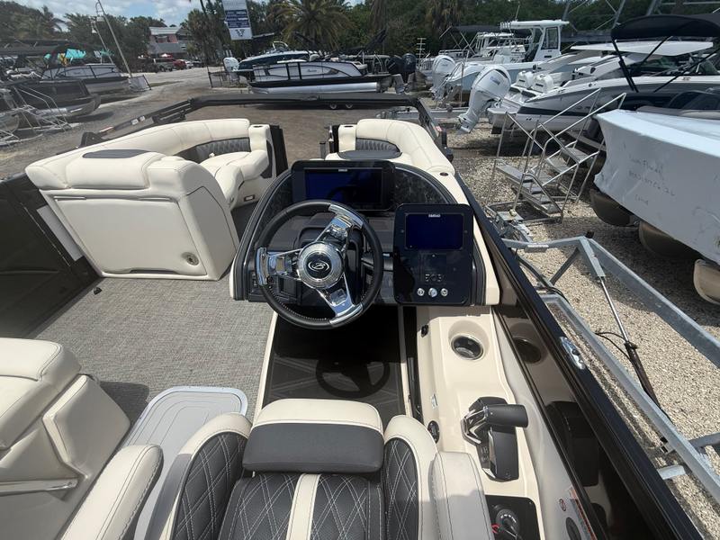 Boat Image 7