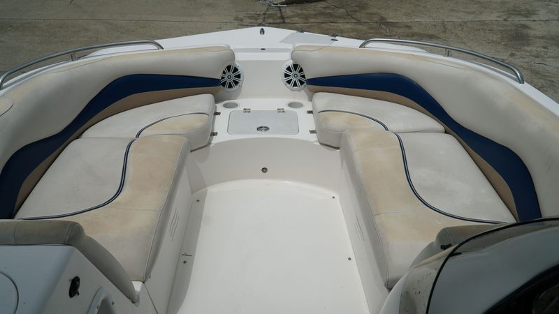 Boat Image 20