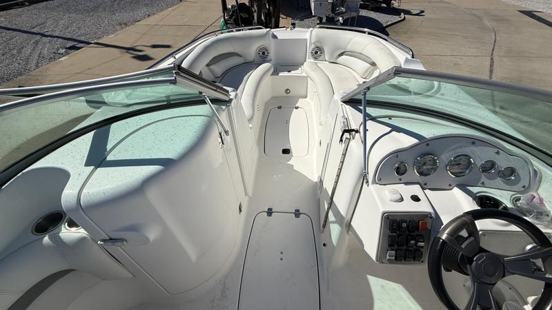 Boat Image 26