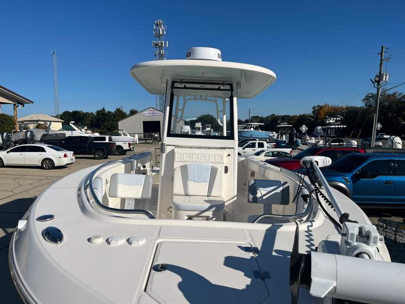 Boat Image 12