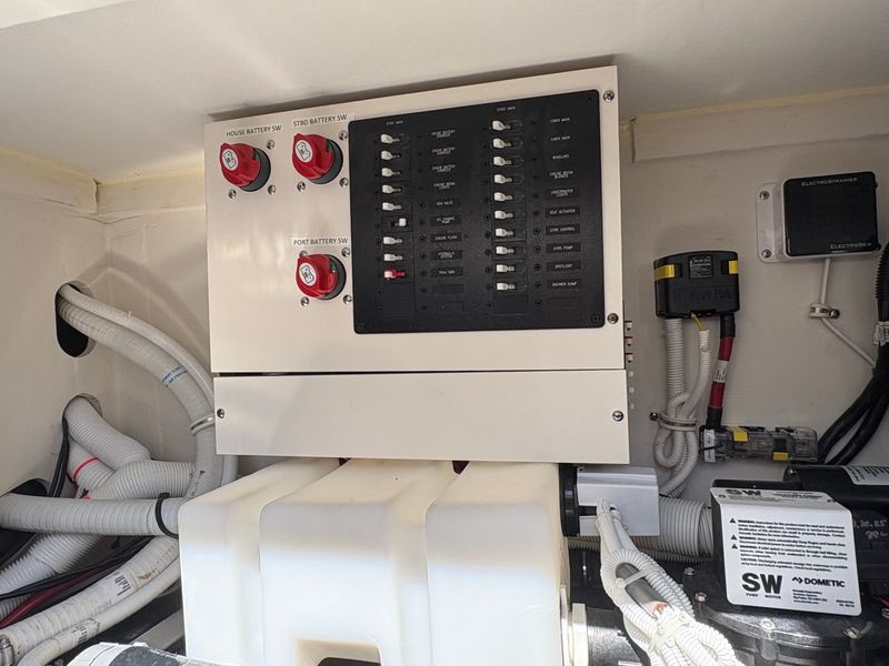 Boat Image 36