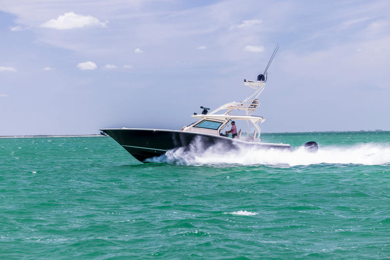 Boat Image 56
