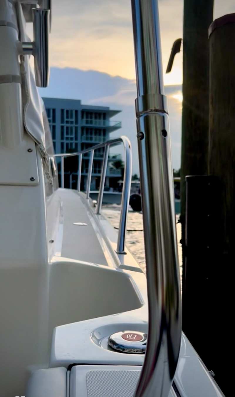Boat Image 20