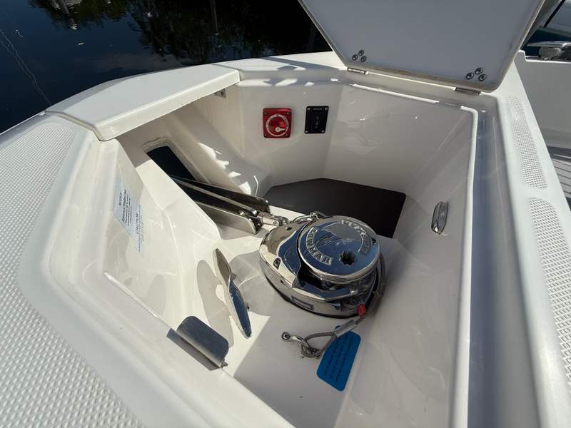 Boat Image 27