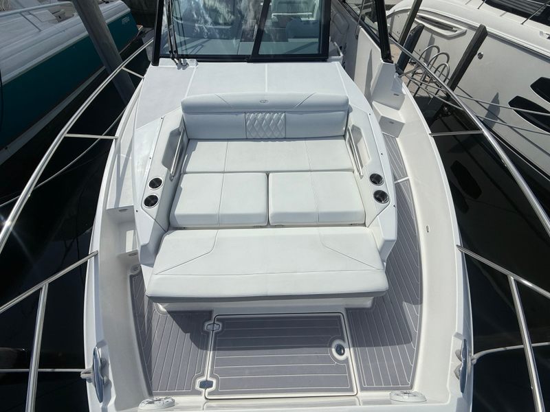 Boat Image 25