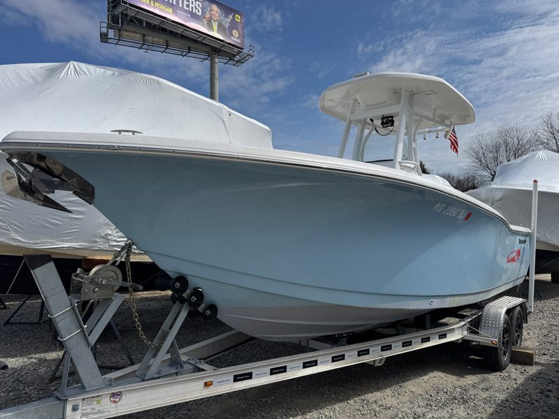 Boat Image 2