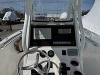 Gallery Image 10