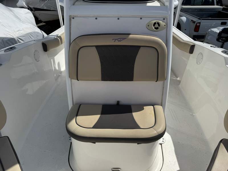 Boat Image 6