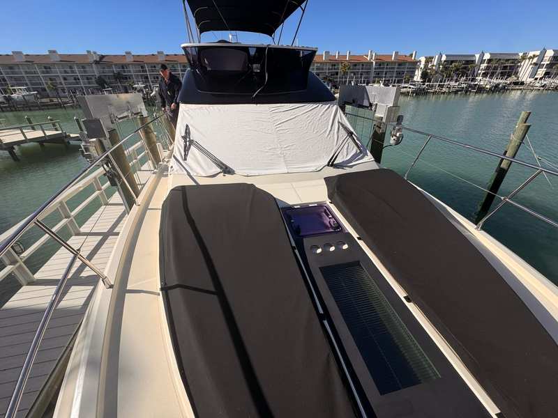 Boat Image 31