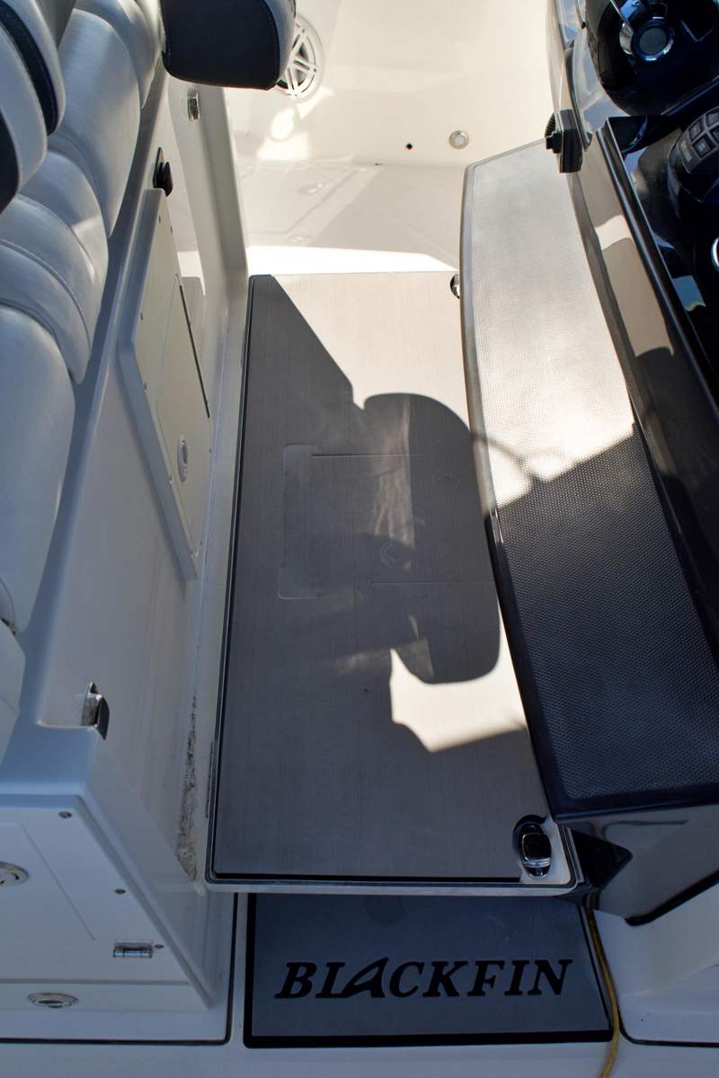 Boat Image 62