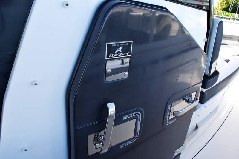 Boat Image 94