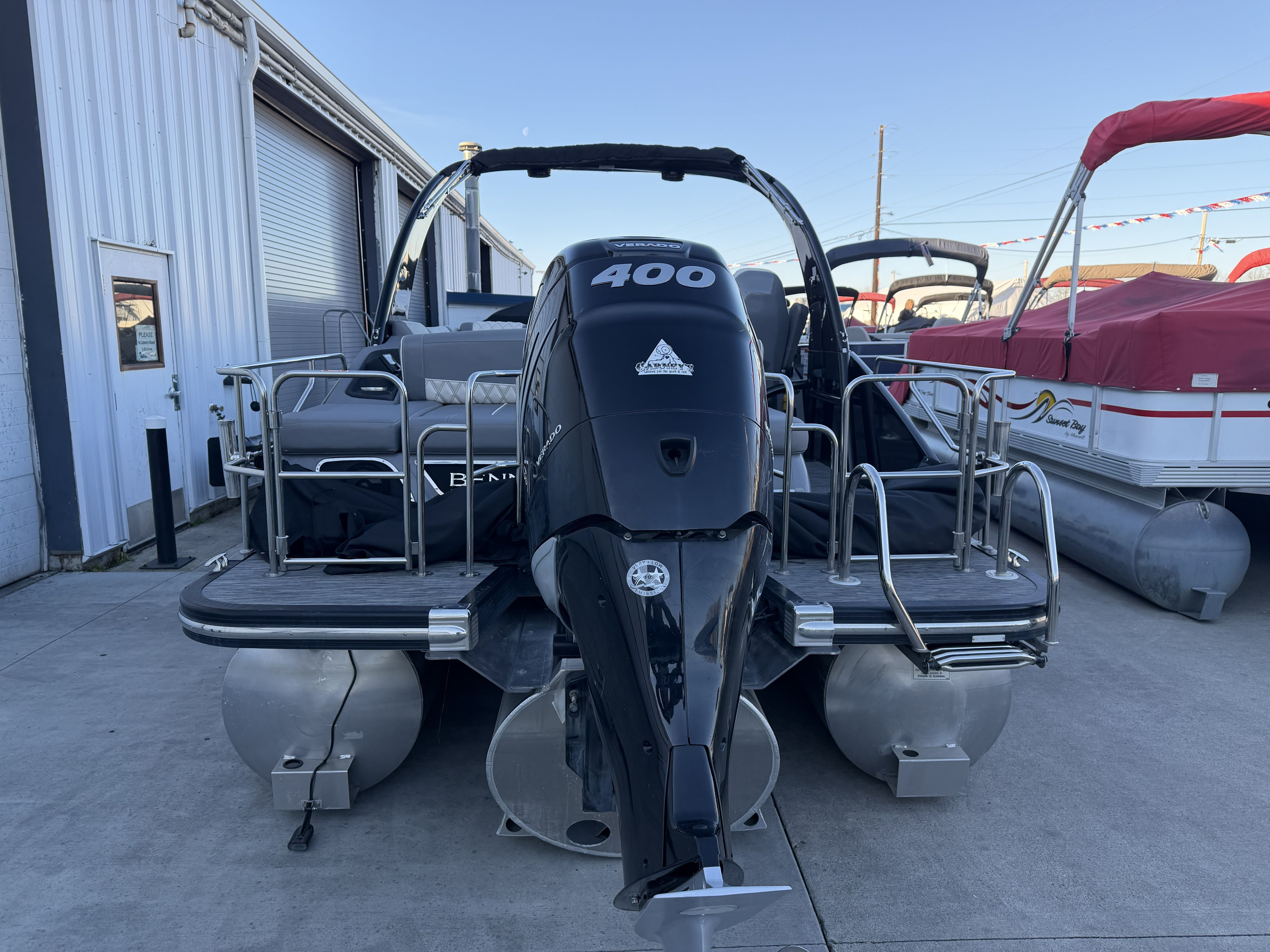 Slide 1