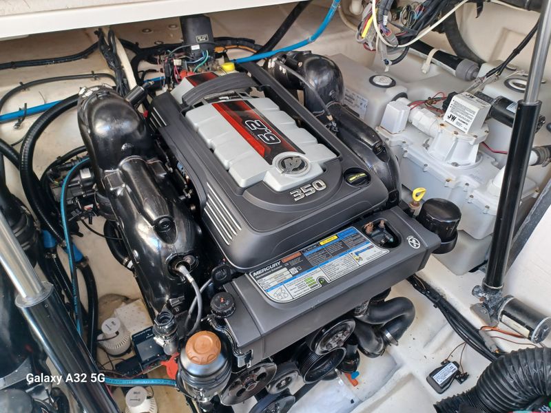 Boat Image 31