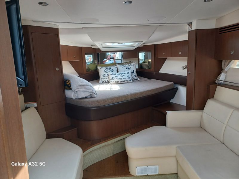 Boat Image 20