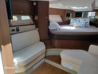 Gallery Image 22