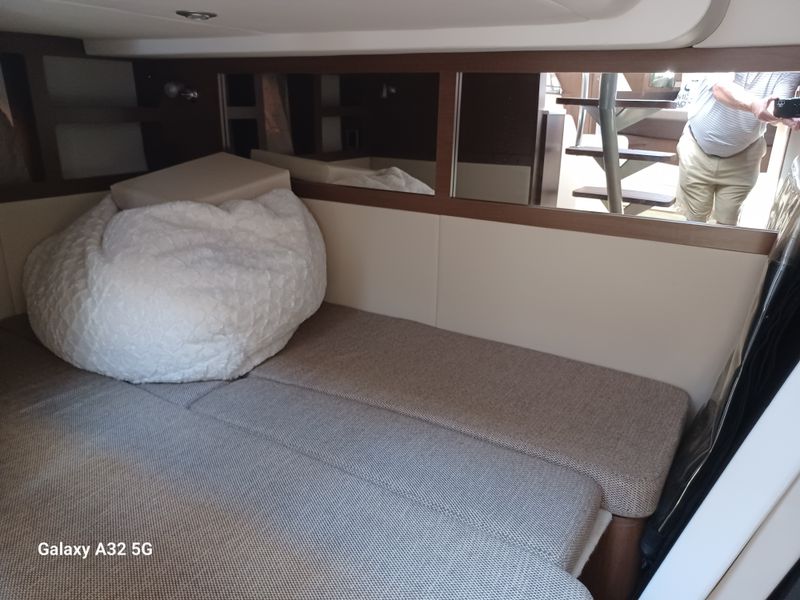 Boat Image 25