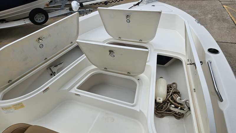 Boat Image 38