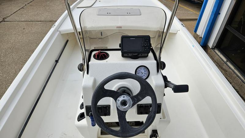 Boat Image 10