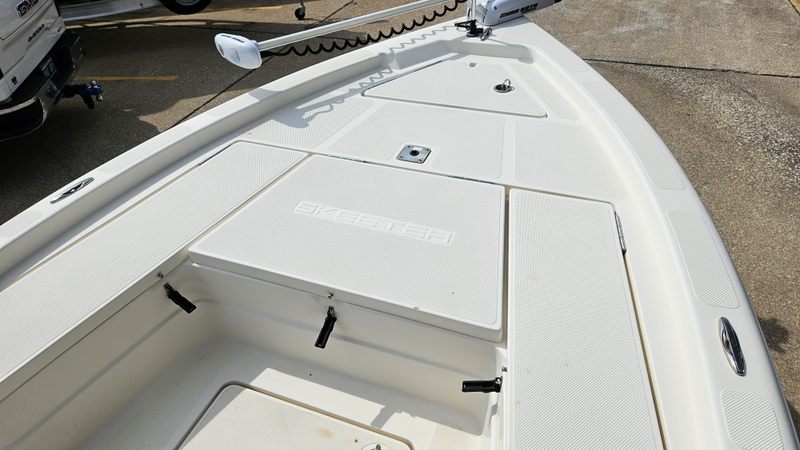 Boat Image 17