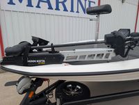 Gallery Image 13