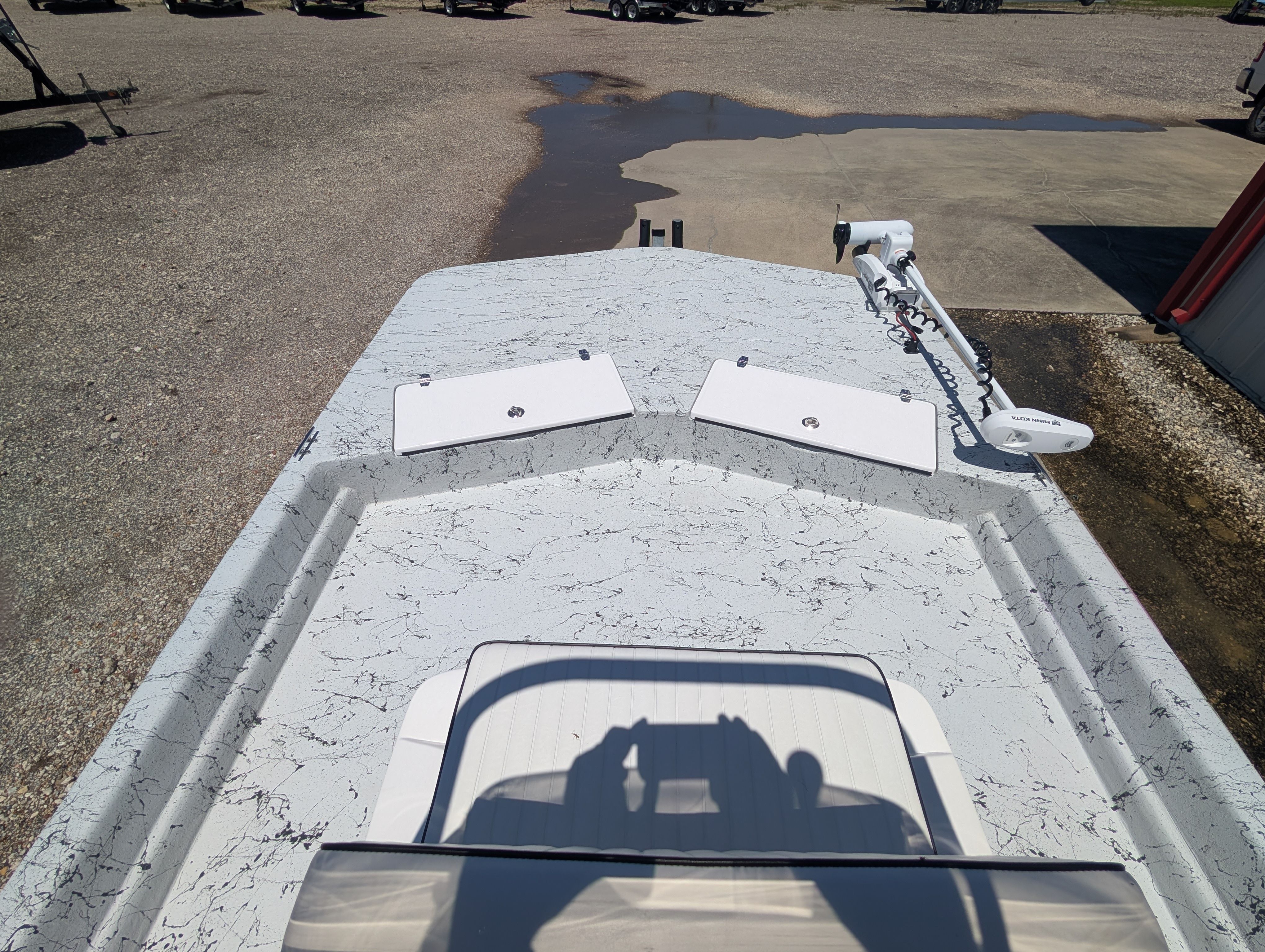 Slide 1