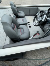 Gallery Image 8