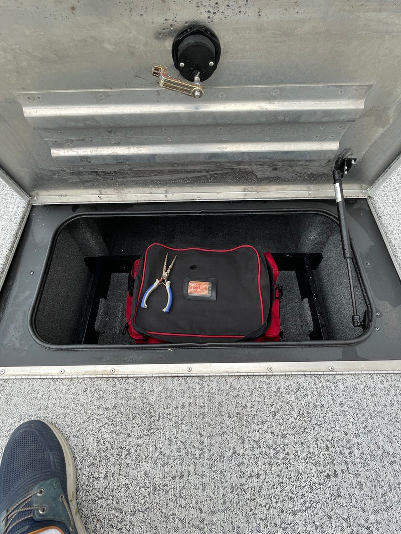 Boat Image 15