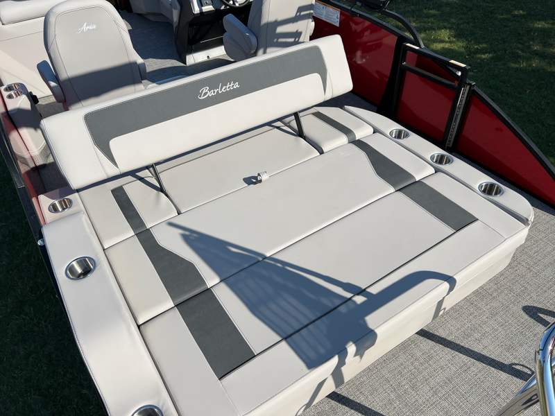 Boat Image 22