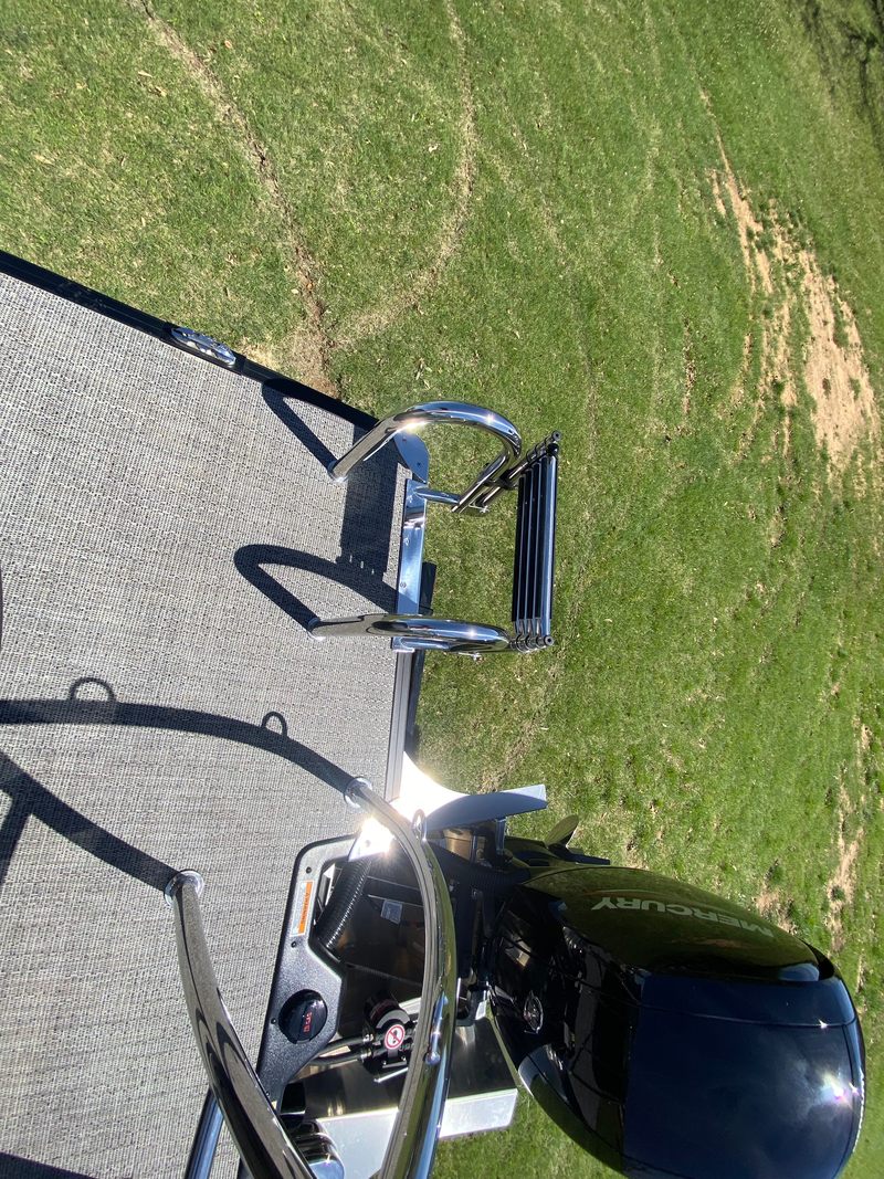 Boat Image 18