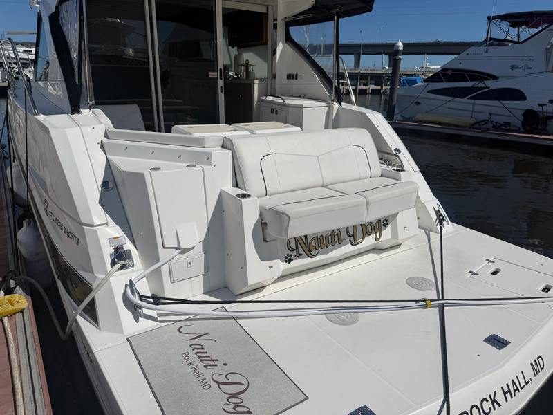 Boat Image 29
