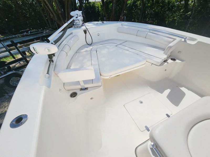 Boat Image 40