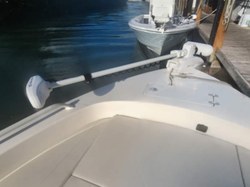 Boat Image 17