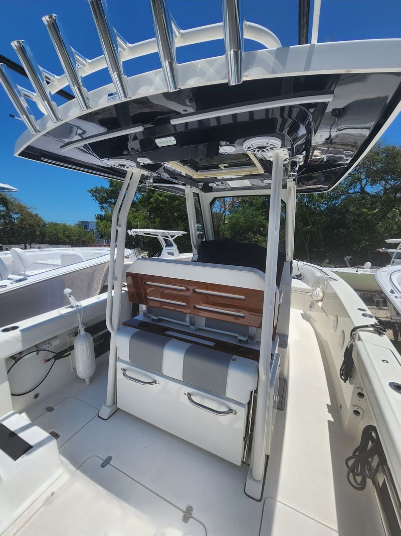 Boat Image 3