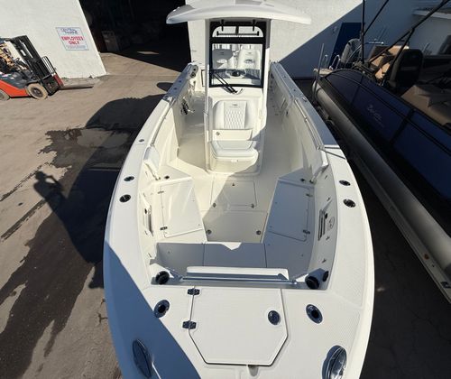 Boat Image 15